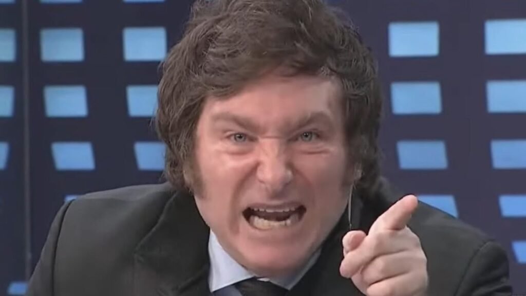 Matemática de la fantasía: la brecha entre el discurso oficial y el bolsillo