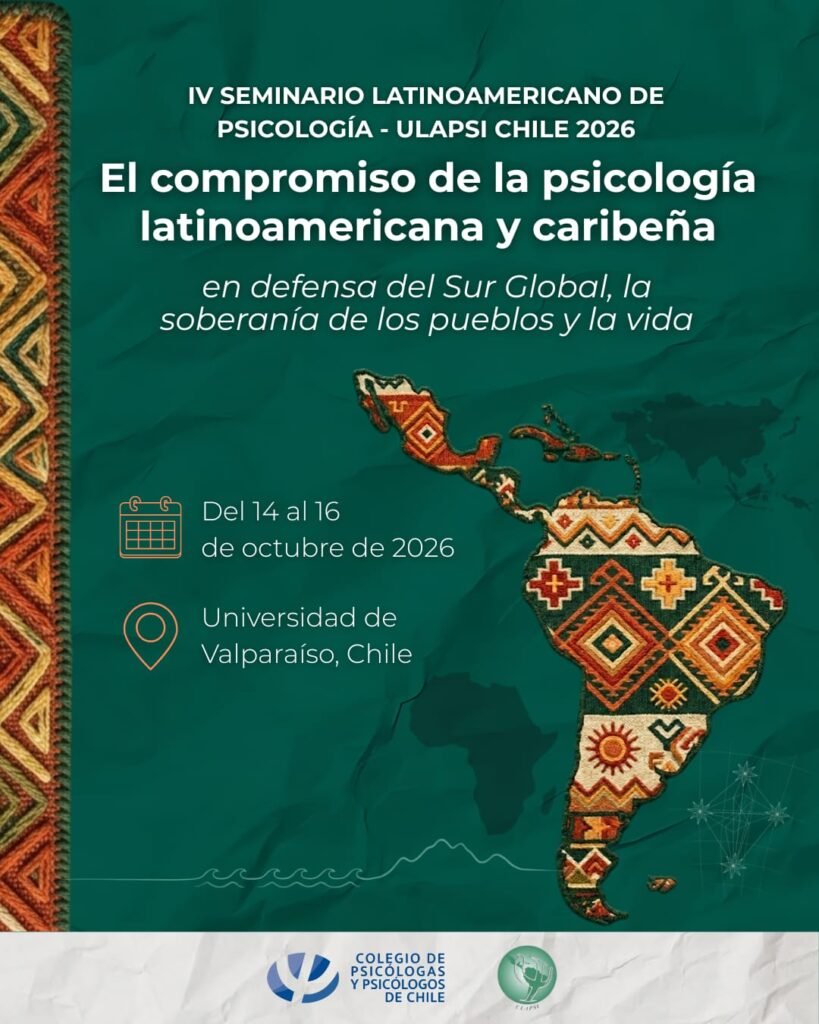 Asociación de Psicólogos