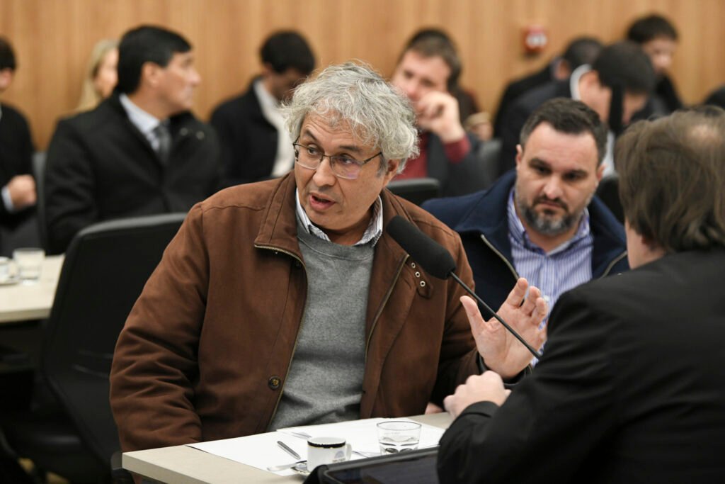 Certificado Mipyme: el laberinto normativo que acorrala a las cooperativas