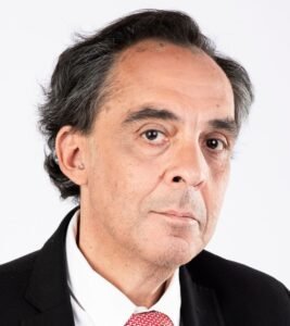 Picture of POR RAÚL GUSTAVO FERREYRA