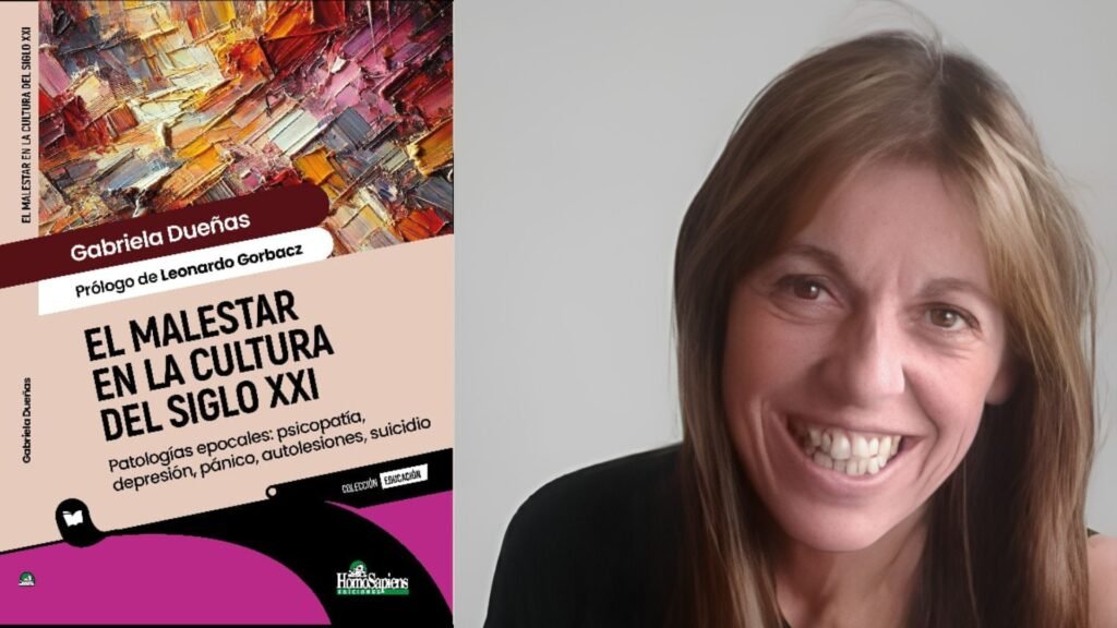 No hay chicos trastornados: hay entornos que no los sostienen