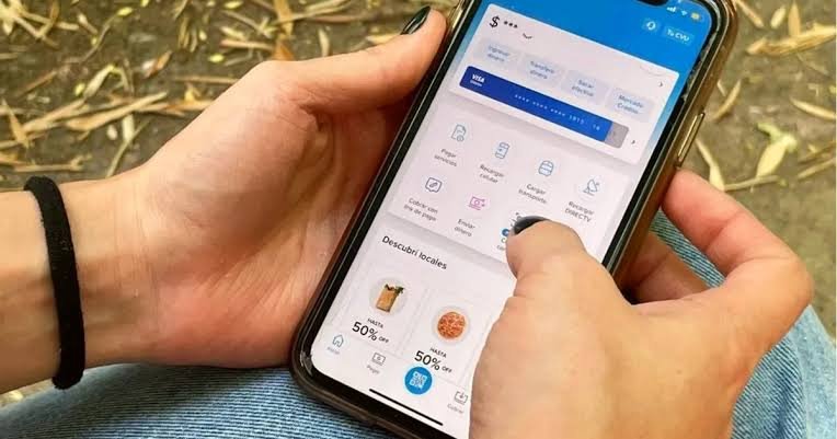 Un 70% de los cordobeses sostienen los gastos diarios con endeudamiento