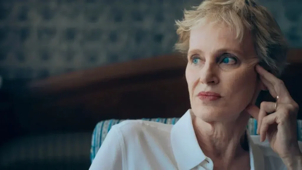De la distopía a Siri Hustvedt: imperdibles de La Mujer y el Cine 2026