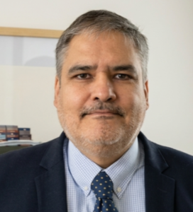 Picture of POR ANDRÉS PÉREZ VELASCO (DESDE BOGOTÁ)