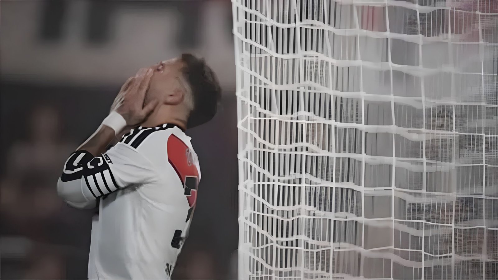 ¿Fin de una era en el fútbol argentino? El avance de los clubes ordenados y la debacle de los grandes