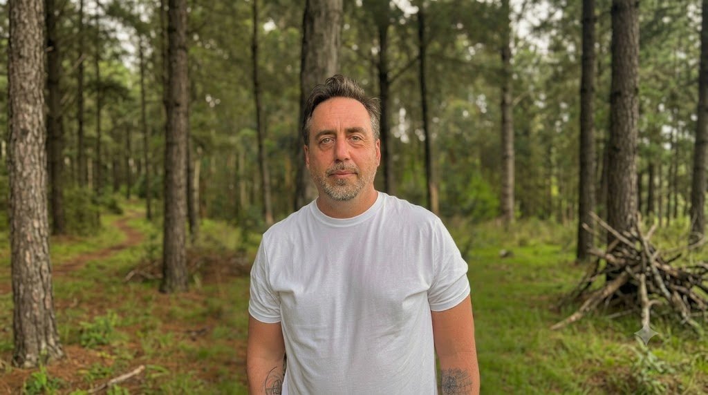 Enrique Viale sobre la ley de tierras: “Este freno popular tendrá profundas consecuencias políticas”