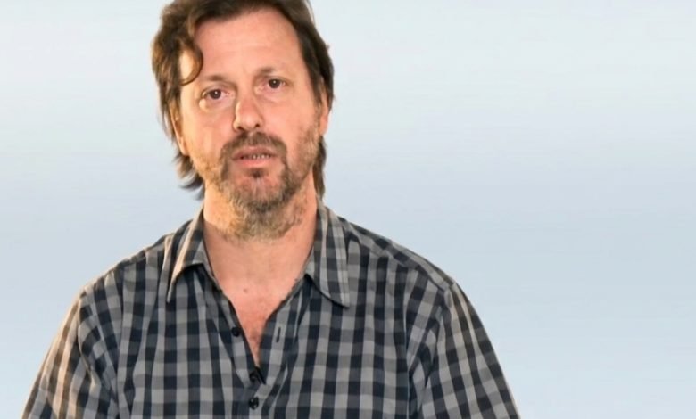 Sergio Dumrauf: “En tiempos difíciles hay que pensar innovaciones”