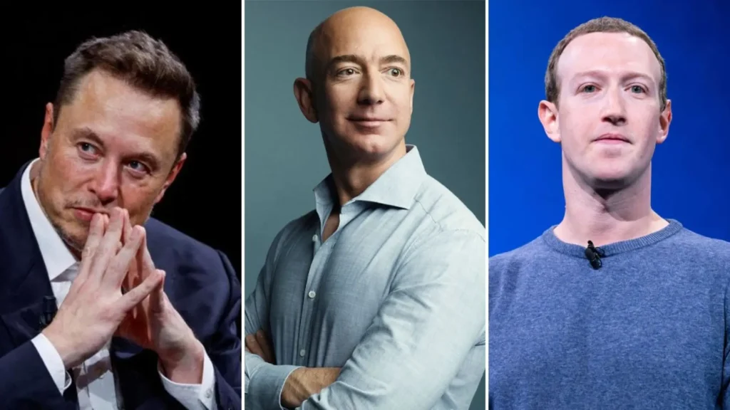 Estamos en la era de los “tecnosiervos”