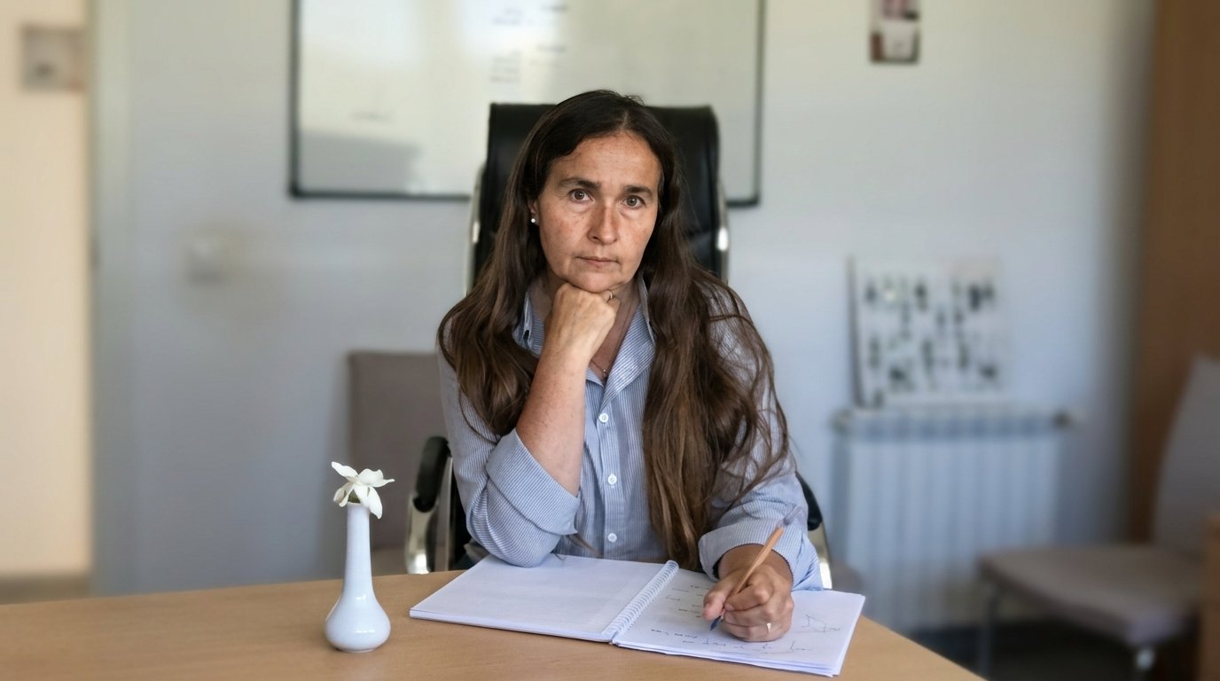 Persecución contra una investigadora del INTA: los datos que el agronegocio quiere ocultar