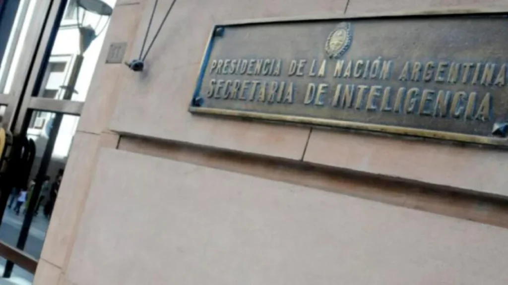 Justicia realpolitik