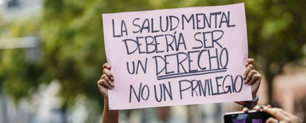 Cifras de una época: radiografía del suicidio en tiempos de ajuste