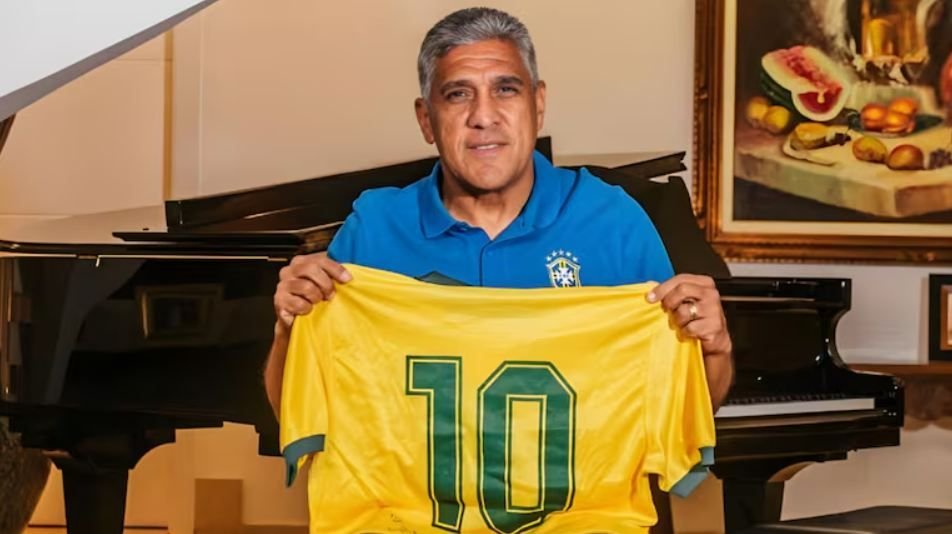 “Brasil no va a salir campeón nunca más”: la advertencia sobre el avance de las SAF