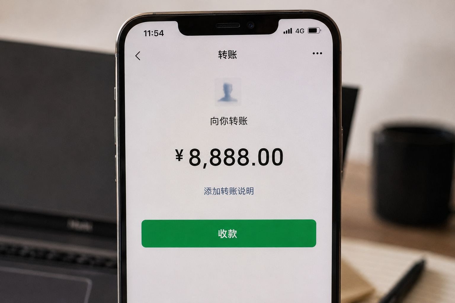 La simbología de los números en China aplicada a los negocios