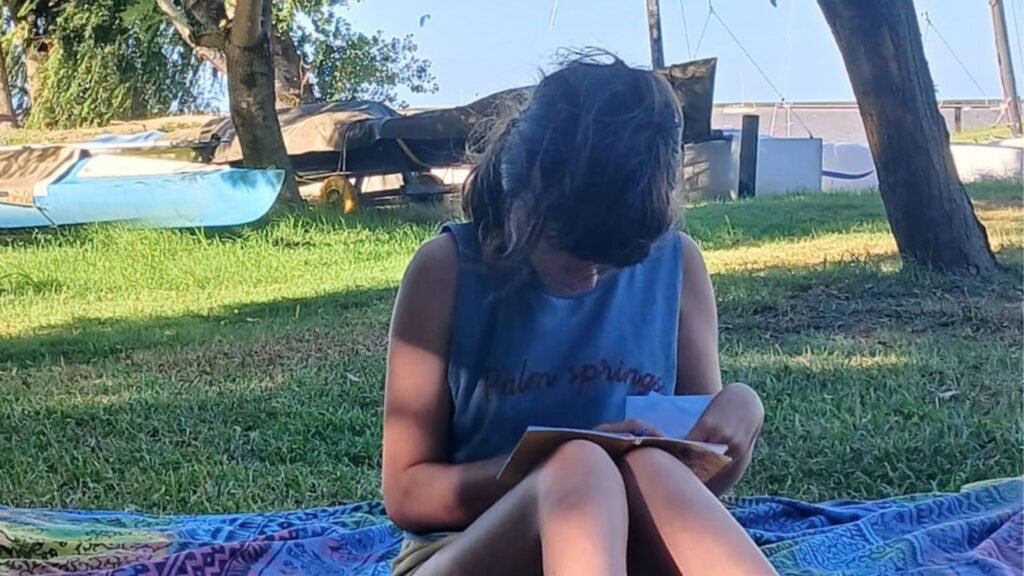 Los extraños “derechos de admisión” en las escuelas