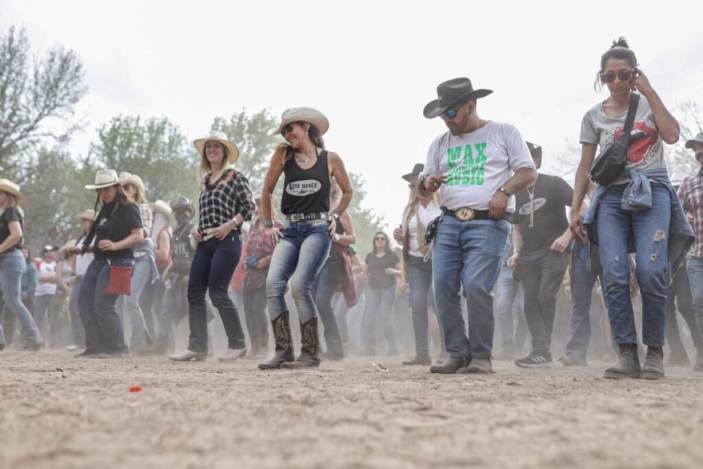 Country, mate y reposera: 4 escapadas imperdibles para este finde