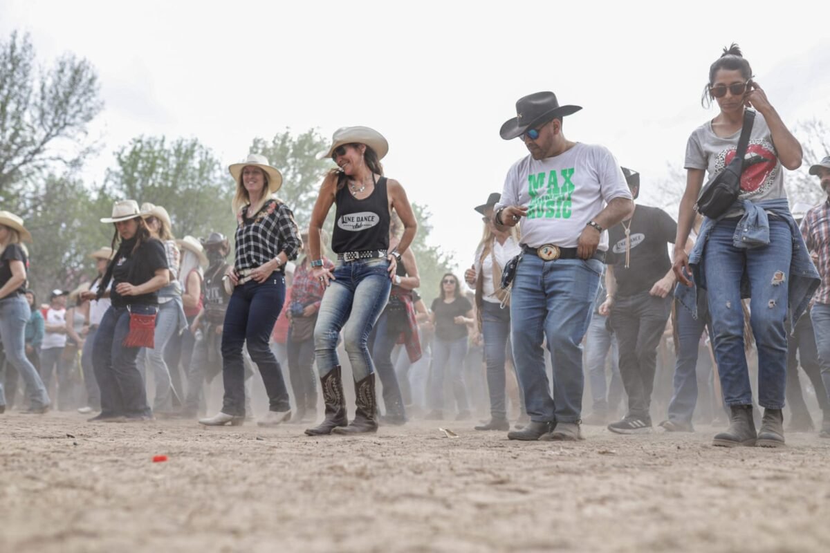 Country, mate y reposera: 4 escapadas imperdibles para este finde