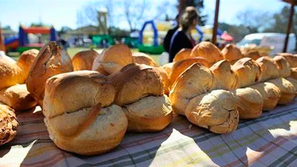 Galletas de campo, música y tradición: 4 escapadas imperdibles en la provincia de Buenos Aires