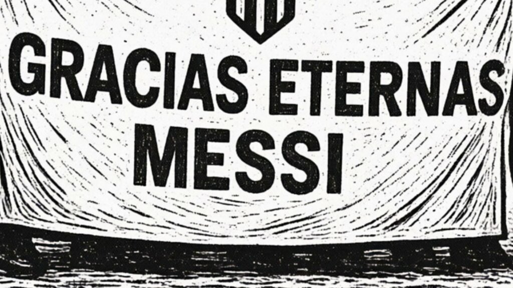 De la era post-Messi a la cima de Instituto: el nuevo mapa del fútbol argentino