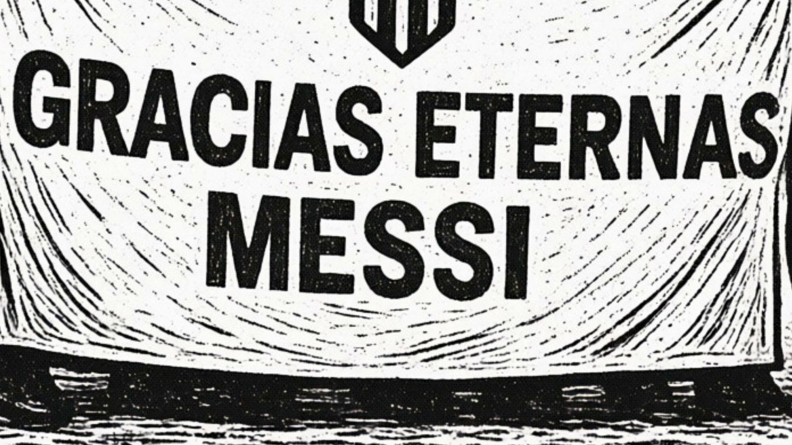 De la era post-Messi a la cima de Instituto: el nuevo mapa del fútbol argentino