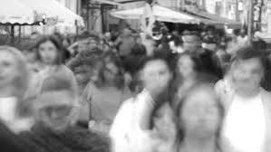 Identidad y narración: ¿Quiénes somos sin etiquetas?