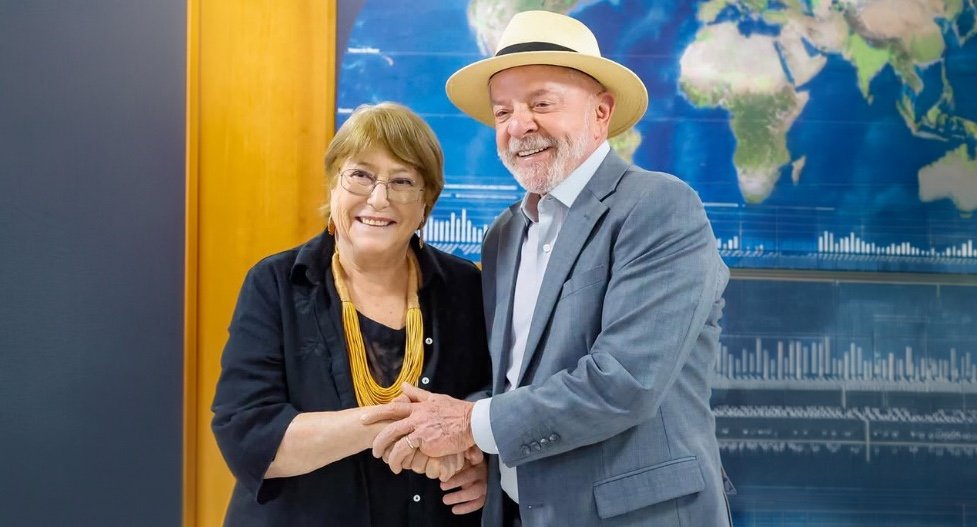 Entre el triunfalismo libertario y el cerco diplomático: las fisuras en la carrera de Grossi por la ONU