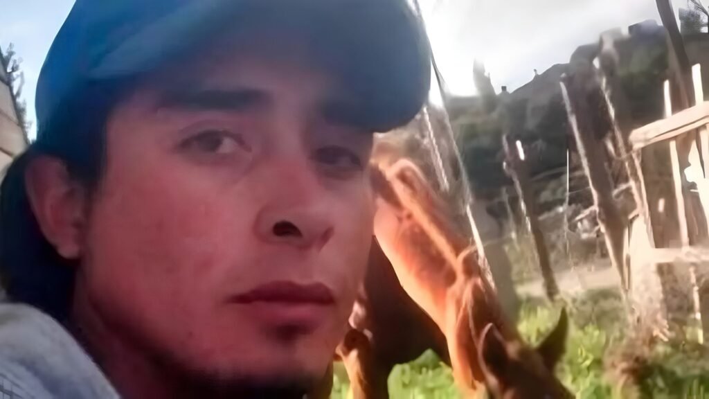 Asesinato de Rafael Nahuel: rebajan las condenas a integrantes del Grupo Albatros y les permiten volver a la fuerza