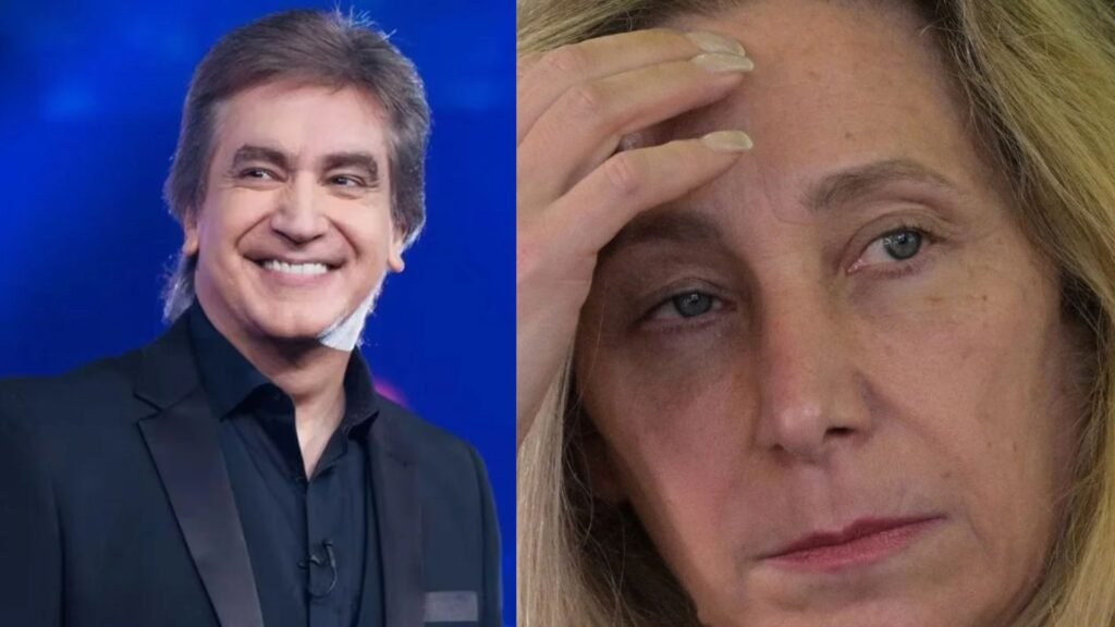 Rosca 4P: Control de daños de Karina, el blindaje de Kicillof y los enojos con Gebel