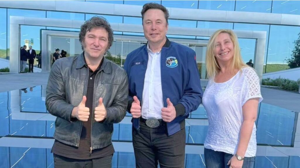 ¿Qué es lo humano?
