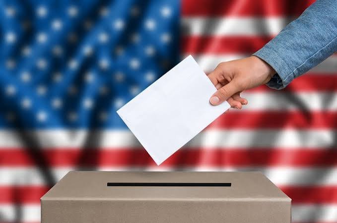 Elecciones del 3 de noviembre en Estados Unidos: vitales para América Latina