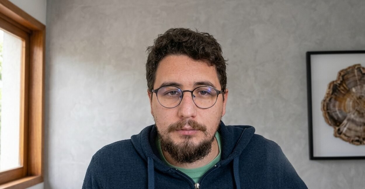“Las nuevas derechas ganan porque conectan con el plano emocional”