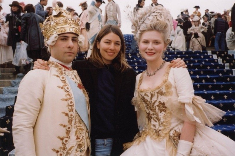 Cine de autor para conmover el mundo: 4 recomendados de MUBI en noviembre