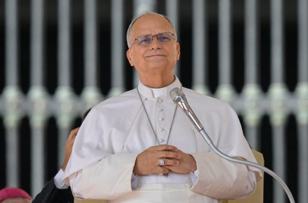 Se suman indicios que podrían confirmar la visita papal