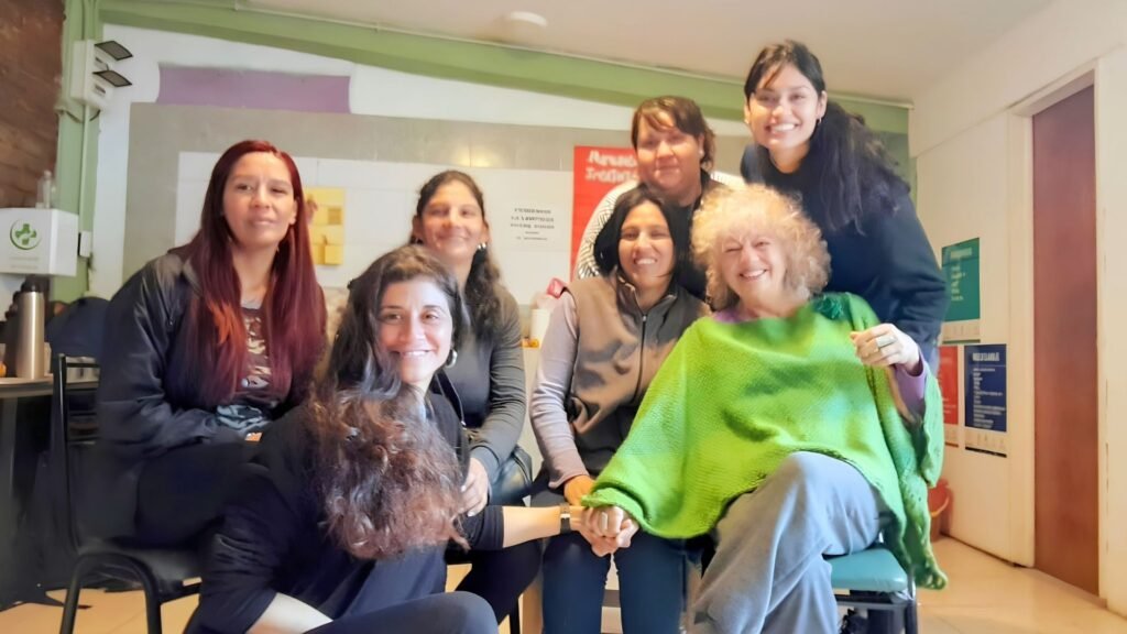 Se viene el 39° Encuentro Plurinacional: feminismos y organización ante un escenario de retrocesos