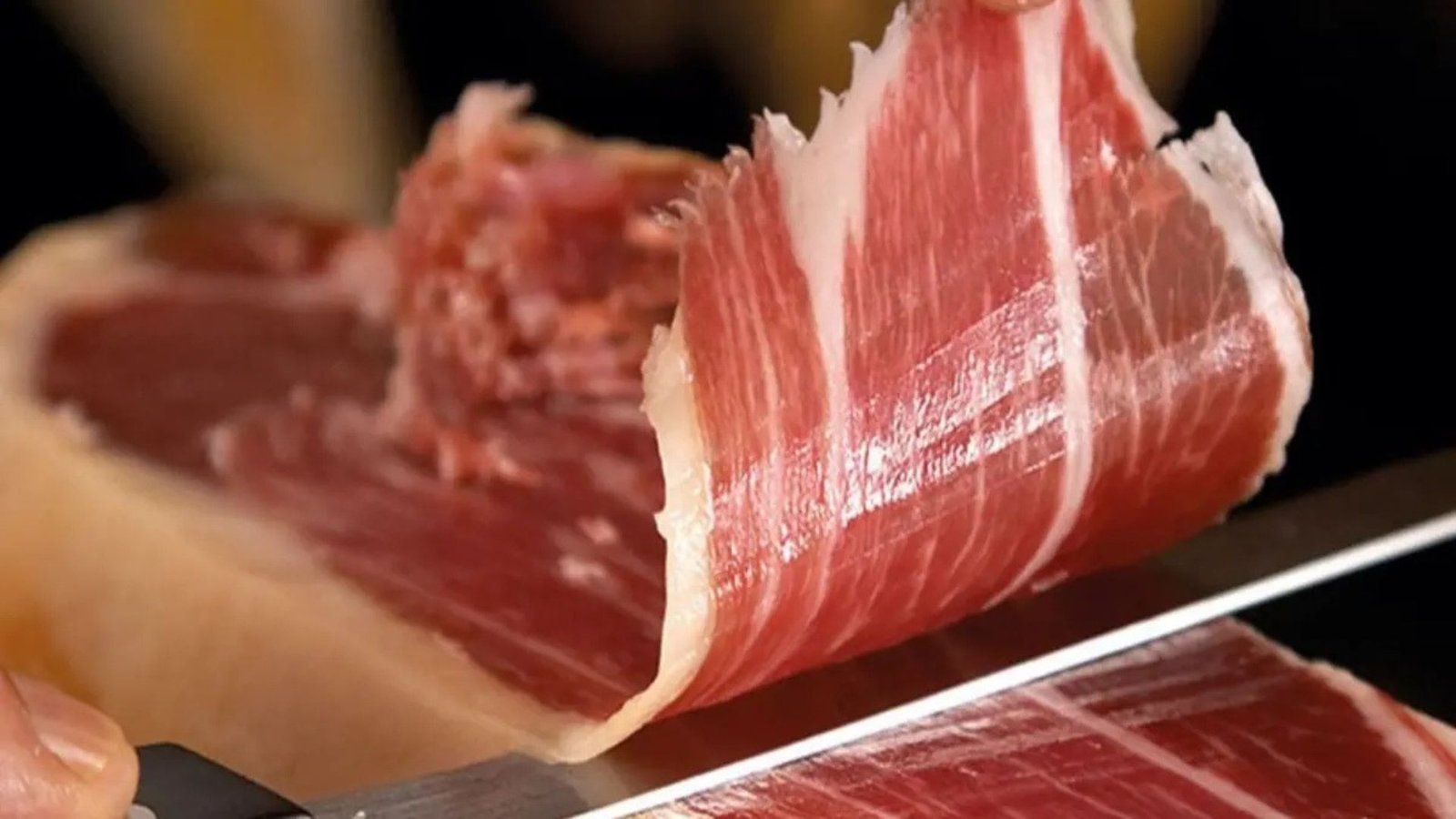 Del jamón crudo al postre Balcarce gigante: un fin de semana largo que es una explosión de sabor