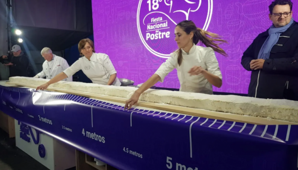 Un aplauso para el asador: 4 planes de fin de semana en la provincia de Buenos Aires