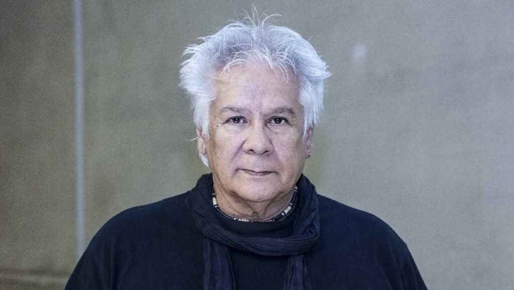 Picada cultural: el homenaje a un cantor popular en Cosquín y el rescate del cine argentino