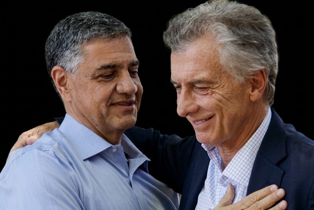 La pelea entre los Macri podría terminar con el reinado del PRO en la ciudad