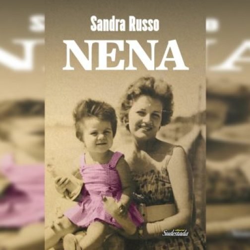Sandra Russo: “La clase media no es solidaria con sus orígenes”