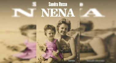 Sandra Russo: “La clase media no es solidaria con sus orígenes”