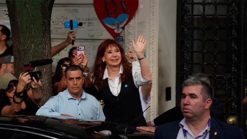 1010x567_cristina-kirchner-546099-090134