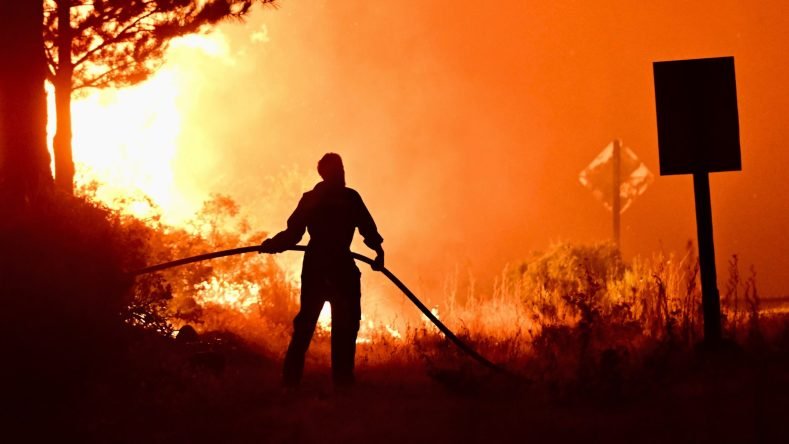 11f11a03-1d19-42d2-b130-45c31f90b88f_Patagonia_Incendios