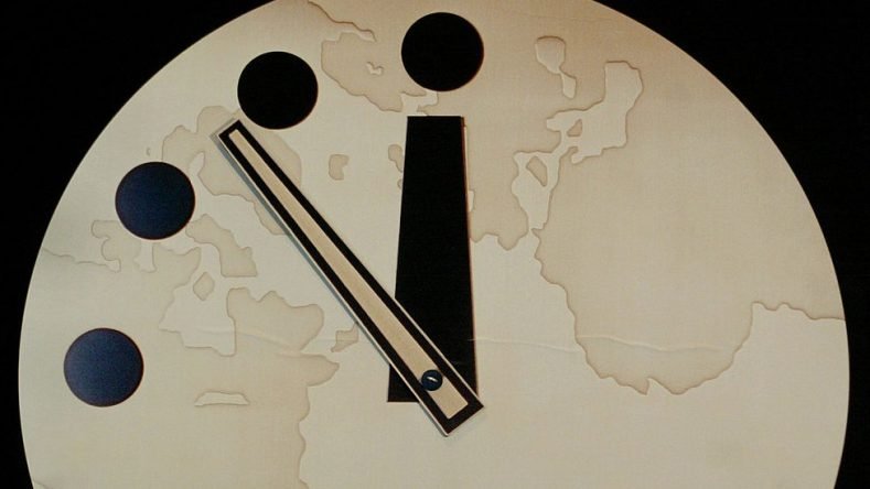 _122947191_gettyimages-51704031