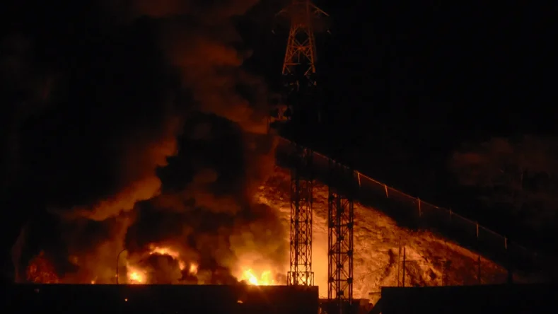 1767435241993-3esra5-ee77946f57a63290a19cdce39a0719f5077a5524a42de90836d43ee8a819dd17