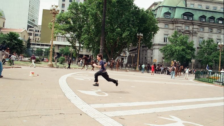 20-12-01 neustadt (11)