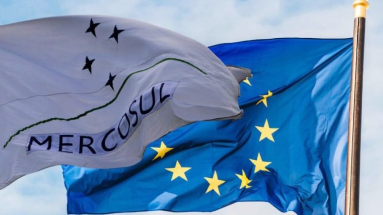 20250923112632_mercosur-ue-optimized