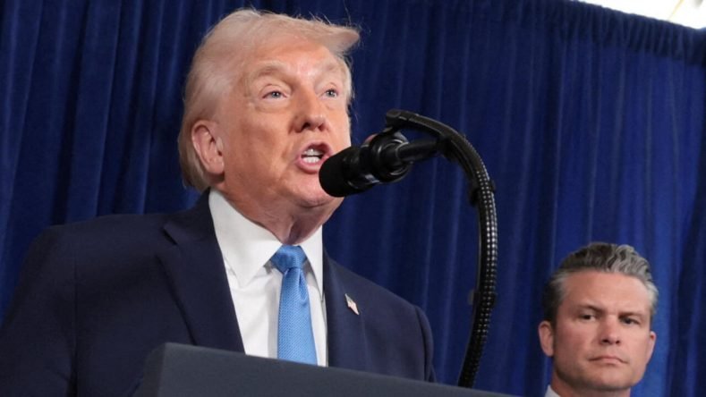 2026-01-03T164355Z-1009899456-RC2STIADCAOC-RTRMADP-3-USA-VENEZUELA