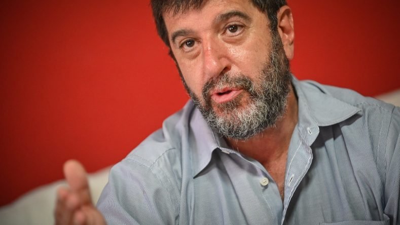 242141817_408787303942897_5589668701778856489_n