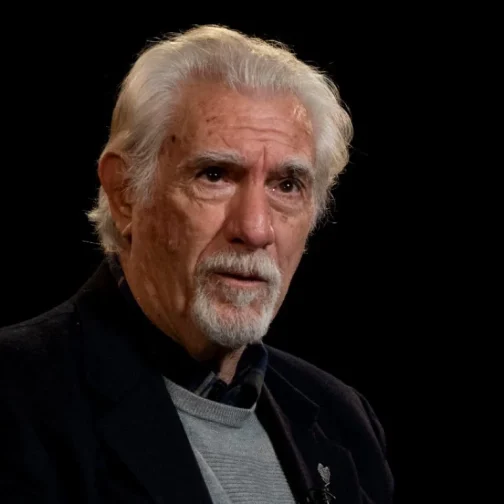 Del Estado de derecho hacia un Estado policial