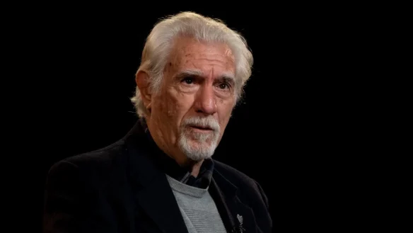 2427b0deb69391b3775f8eed67d1f427_XL