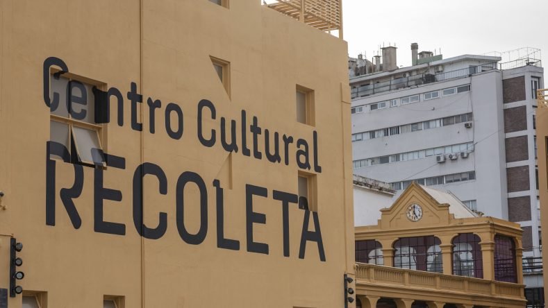 25-01-12 02 Esprítu y color verano (58)